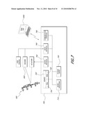 CONTROL SYSTEMS AND METHODS FOR PROSTHETIC OR ORTHOTIC DEVICES diagram and image