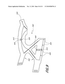 CONTROL SYSTEMS AND METHODS FOR PROSTHETIC OR ORTHOTIC DEVICES diagram and image