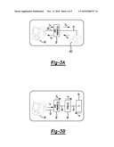 METHOD AND SYSTEM FOR TESTING SAFETY AUTOMATION LOGIC OF A MANUFACTURING CELL diagram and image