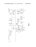 ECONOMIC CALCULATIONS IN A PROCESS CONTROL SYSTEM diagram and image