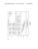 ECONOMIC CALCULATIONS IN A PROCESS CONTROL SYSTEM diagram and image