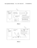 ECONOMIC CALCULATIONS IN A PROCESS CONTROL SYSTEM diagram and image