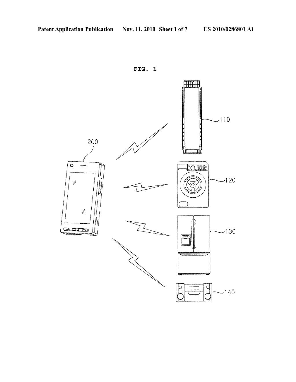 MOBILE TERMINAL - diagram, schematic, and image 02