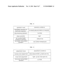 MOBILE TERMINAL diagram and image