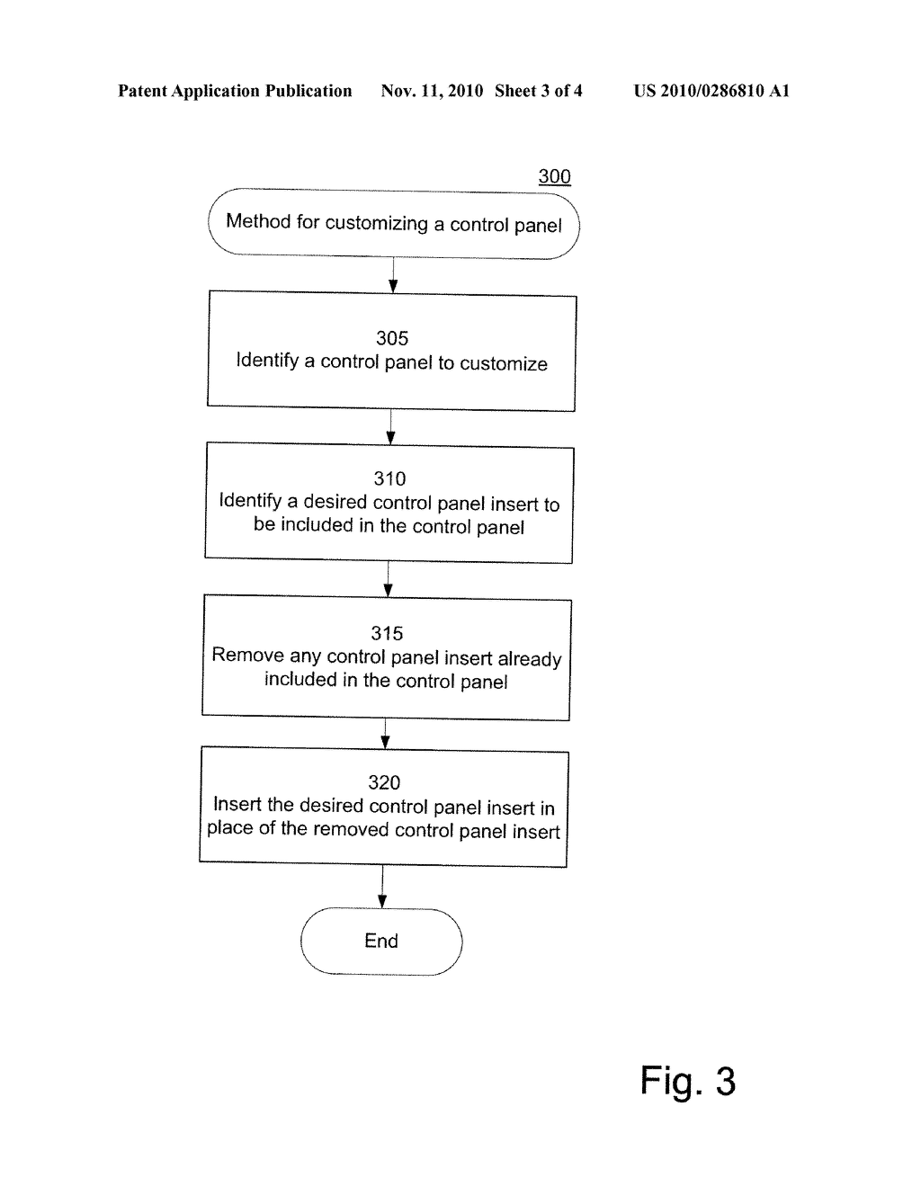 Methods and Systems for Customizing Lighting Control Panels - diagram, schematic, and image 04