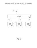 PRODUCTS AND PROCESSES FOR COMMUNICATING INFORMATION REGARDING A PRODUCT DISPENSED BY A VENDING MACHINE diagram and image