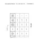 PRODUCTS AND PROCESSES FOR COMMUNICATING INFORMATION REGARDING A PRODUCT DISPENSED BY A VENDING MACHINE diagram and image