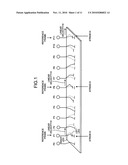 Apparatus and method for robot control diagram and image