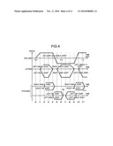 Apparatus and method for robot control diagram and image