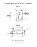 Apparatus and method for robot control diagram and image