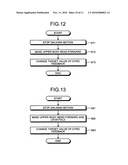 Apparatus and method for robot control diagram and image