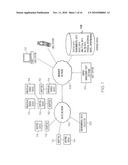 COMPUTER BASED ENERGY MANAGEMENT diagram and image