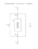 COMPUTER BASED ENERGY MANAGEMENT diagram and image