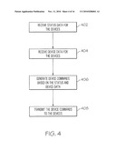 COMPUTER BASED ENERGY MANAGEMENT diagram and image