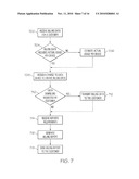 COMPUTER BASED ENERGY MANAGEMENT diagram and image