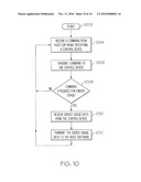 COMPUTER BASED ENERGY MANAGEMENT diagram and image