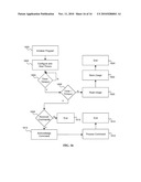 COMPUTER BASED ENERGY MANAGEMENT diagram and image