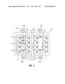 AIR CONDITIONING SYSTEM CONTROL diagram and image