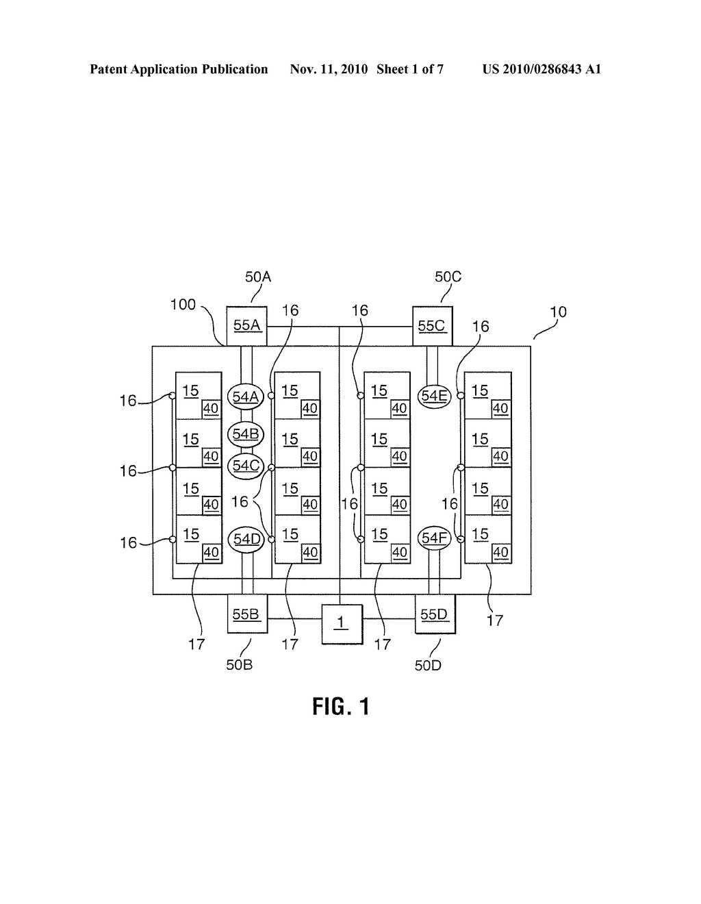 AIR CONDITIONING SYSTEM CONTROL - diagram, schematic, and image 02