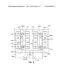 AIR CONDITIONING SYSTEM CONTROL diagram and image