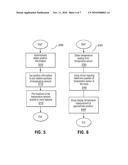 AIR CONDITIONING SYSTEM CONTROL diagram and image