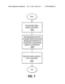 AIR CONDITIONING SYSTEM CONTROL diagram and image