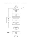 AIR CONDITIONING SYSTEM CONTROL diagram and image