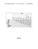 INTEGRATING AVIONICS FUNCTIONS diagram and image