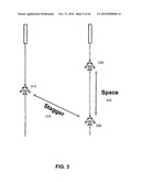 INTEGRATING AVIONICS FUNCTIONS diagram and image