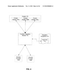 INTEGRATING AVIONICS FUNCTIONS diagram and image