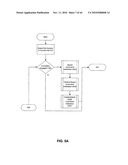 INTEGRATING AVIONICS FUNCTIONS diagram and image