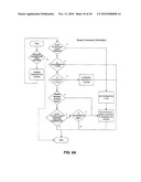 INTEGRATING AVIONICS FUNCTIONS diagram and image