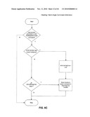 INTEGRATING AVIONICS FUNCTIONS diagram and image