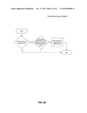 INTEGRATING AVIONICS FUNCTIONS diagram and image