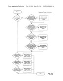 INTEGRATING AVIONICS FUNCTIONS diagram and image