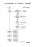 INTEGRATING AVIONICS FUNCTIONS diagram and image