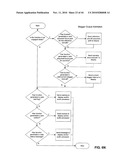 INTEGRATING AVIONICS FUNCTIONS diagram and image