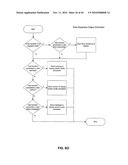 INTEGRATING AVIONICS FUNCTIONS diagram and image