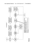 INTEGRATING AVIONICS FUNCTIONS diagram and image