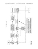 INTEGRATING AVIONICS FUNCTIONS diagram and image