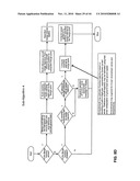 INTEGRATING AVIONICS FUNCTIONS diagram and image