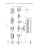 INTEGRATING AVIONICS FUNCTIONS diagram and image