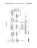 INTEGRATING AVIONICS FUNCTIONS diagram and image