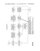 INTEGRATING AVIONICS FUNCTIONS diagram and image