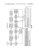 INTEGRATING AVIONICS FUNCTIONS diagram and image