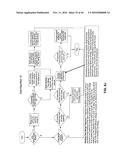 INTEGRATING AVIONICS FUNCTIONS diagram and image