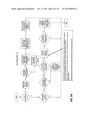 INTEGRATING AVIONICS FUNCTIONS diagram and image