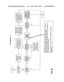 INTEGRATING AVIONICS FUNCTIONS diagram and image