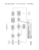 INTEGRATING AVIONICS FUNCTIONS diagram and image