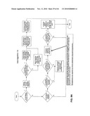 INTEGRATING AVIONICS FUNCTIONS diagram and image